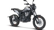 EICMA: Beta Alp 4.0 e Alp X: la moto per farci... di tutto e di più!