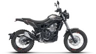 EICMA: Beta Alp 4.0 e Alp X: la moto per farci... di tutto e di più!