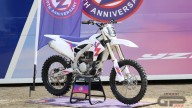 Moto - Test: Yamaha MX Pro Tour: tutto sulla nuova YF250F 2024!