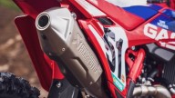 Moto - News: GASGAS MC 250F e MC 450F Factory Edition 2024: le cross professionali