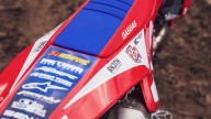 Moto - News: GASGAS MC 250F e MC 450F Factory Edition 2024: le cross professionali