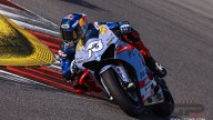 MotoGP: MEGAGALLERY - MotoGP VS SBK: Marquez, Bagnaia e Rossi in azione a Portimao