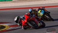 MotoGP: MEGAGALLERY - MotoGP VS SBK: Marquez, Bagnaia e Rossi in azione a Portimao