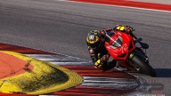 MotoGP: MEGAGALLERY - MotoGP VS SBK: Marquez, Bagnaia e Rossi in azione a Portimao