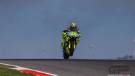 MotoGP: MEGAGALLERY - MotoGP VS SBK: Marquez, Bagnaia e Rossi in azione a Portimao