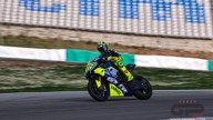 MotoGP: MEGAGALLERY - MotoGP VS SBK: Marquez, Bagnaia e Rossi in azione a Portimao