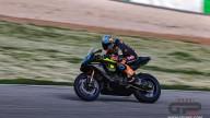 MotoGP: MEGAGALLERY - MotoGP VS SBK: Marquez, Bagnaia e Rossi in azione a Portimao