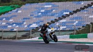 MotoGP: MEGAGALLERY - MotoGP VS SBK: Marquez, Bagnaia e Rossi in azione a Portimao