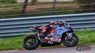 MotoGP: MEGAGALLERY - MotoGP VS SBK: Marquez, Bagnaia e Rossi in azione a Portimao