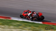 MotoGP: MEGAGALLERY - MotoGP VS SBK: Marquez, Bagnaia e Rossi in azione a Portimao