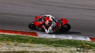 MotoGP: MEGAGALLERY - MotoGP VS SBK: Marquez, Bagnaia e Rossi in azione a Portimao