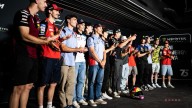 MotoGP: UFFICIALE: Aleix Espargarò si ritirerà a fine 2024