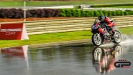 MotoAmerica: Aprilia RS660 one-two punch at Barber Park with Dreher and Di Mario