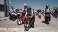 Moto - News: Biker Fest International 2024: 240.000 presenze per il raduno lignanese
