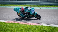 SBK: La Superbike debutta a Cremona: ecco le foto del giovedì!