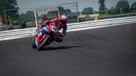 SBK: La Superbike debutta a Cremona: ecco le foto del giovedì!