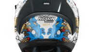 Moto - News: PROVA Nolan N60-6 Sport: lo sportivo per tutti i giorni