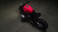 Moto - News: BMW Motorrad R20: il concept che anticipa (parte) del futuro