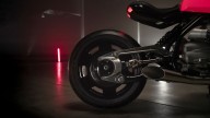 Moto - News: BMW Motorrad R20: il concept che anticipa (parte) del futuro