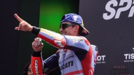 MotoGP: LIVE Bar Sport alle 19:30 - Barcellona: un podio con passato, presente e futuro