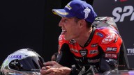 MotoGP: LIVE Bar Sport alle 19:30 - Barcellona: un podio con passato, presente e futuro