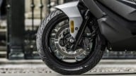 Moto - Scooter: Voge Sfida SR4 Max 2024: più tecnologia a bordo