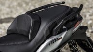 Moto - Scooter: Voge Sfida SR4 Max 2024: più tecnologia a bordo