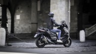 Moto - Scooter: Voge Sfida SR4 Max 2024: più tecnologia a bordo