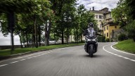 Moto - Scooter: Voge Sfida SR4 Max 2024: più tecnologia a bordo