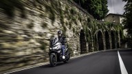 Moto - Scooter: Voge Sfida SR4 Max 2024: più tecnologia a bordo