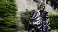 Moto - Scooter: Voge Sfida SR4 Max 2024: più tecnologia a bordo