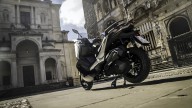 Moto - Scooter: Voge Sfida SR4 Max 2024: più tecnologia a bordo