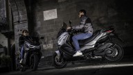 Moto - Scooter: Voge Sfida SR4 Max 2024: più tecnologia a bordo