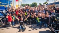 Moto - News: Biker Fest International 2024: 240.000 presenze per il raduno lignanese
