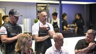 MotoGP: Master of Hospitality: MotoEX2 dà una scossa ai piatti con il Prosecco DOC