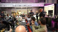 MotoGP: Master of Hospitality: MotoEX2 dà una scossa ai piatti con il Prosecco DOC