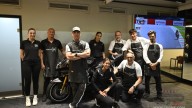 MotoGP: Master of Hospitality: MotoEX2 dà una scossa ai piatti con il Prosecco DOC