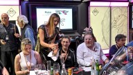 MotoGP: Master of Hospitality: MotoEX2 dà una scossa ai piatti con il Prosecco DOC