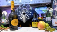 MotoGP: Master of Hospitality: MotoEX2 dà una scossa ai piatti con il Prosecco DOC