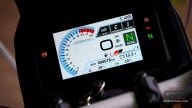 Moto - Test: SUZUKI V-STROM 800DE – Perché comprarla e perché no