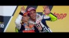 Moto - News: MotoGP 2009, Jerez, Gara: torna Rossi