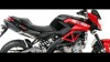 Moto - News: Aprilia 750 Shiver 2010