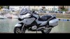 Moto - News: BMW R 1200 RT 2010