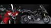 Moto - News: Ducati Multistrada 1200