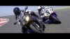 Moto - News: La S1000RR nel Mondiale Stock 2010