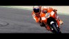 Moto - News: MotoGP 2009, Valencia, FP1: Stoner su tutti