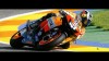 Moto - News: MotoGP 2009, Valencia: vince Dani Pedrosa