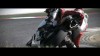 Moto - News: MV Agusta F4 2010: ecco il video teaser