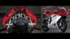 Moto - News: MV Agusta F4 2010