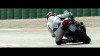 Moto - Test: Suzuki GSX-R 1000 K9 - TEST